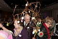 20150322 frans versteden fotografie - tilburginbeeld FRVE0784
